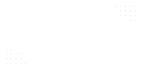 FUJIFILM BUSINESS INNOVATION AUSTRALIA PTY LTD logo
